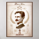 Pesquisar por tesla pôsteres Edison