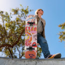 Pesquisar por art skates Grafite