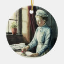 Pesquisar por lavanderia ornamentos Belas artes