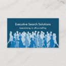 Pesquisar por recruta cartao de visita Emprego