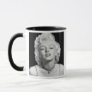 Pesquisar por marilyn monroe canecas Amor
