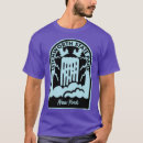 Pesquisar por montagne camisetas Caminhada é para hippies