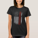 Pesquisar por percussionista camisetas Pauzinhos