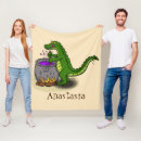 Pesquisar por animais mantas Engraçado