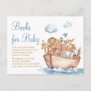 Pesquisar por bonitos cartoes postais For kids