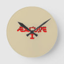 Pesquisar por digitais relogios de parede Loja