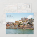 Pesquisar por rio douro cartoes postais Oporto