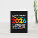 Pesquisar por contagem regressiva cartoes 2026