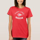 Pesquisar por motocicletas clássicas camisetas For her