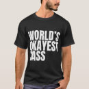 Pesquisar por contralto camisetas Tenor