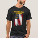 Pesquisar por assalto camisetas Anfíbio
