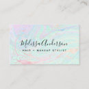 Pesquisar por pedra cartao de visita Esteticista