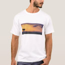 Pesquisar por acácia camisetas Árvore