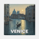 Pesquisar por veneza imas Veneno
