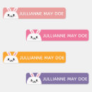 Pesquisar por coelho etiquetas De volta à escola