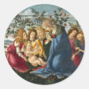 Pesquisar por mãe anjo adesivos Bebê