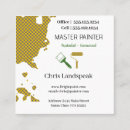 Pesquisar por pintura comercial cartao de visita Decorador