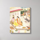 Pesquisar por krishna impressão de canvas Escola