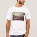 Pesquisar por procissões camisetas Belas artes