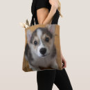 Pesquisar por corgi bolsas Animal de estimação