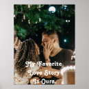 Pesquisar por casal no amor pósteres pôsteres Guardião