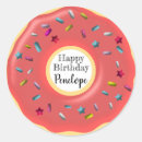 Pesquisar por da rosquinha adesivos Girl