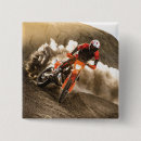 Pesquisar por motociclista botons Motocross