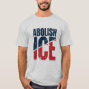Pesquisar por racista camisetas Protesto