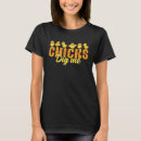 Pesquisar por humor do pintinho camisetas Bonito