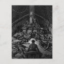 Pesquisar por gustave dore cartoes postais Navio