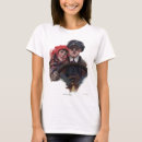 Pesquisar por ilustração romântica camisetas Colheita