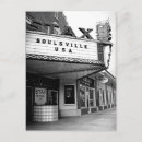 Pesquisar por blues music cartoes postais Memphis