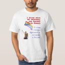 Pesquisar por orgulho do russo camisetas Lésbica