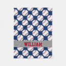 Pesquisar por azul branco vermelho mantas For kids