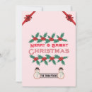 Pesquisar por reunião de família cartoes Qualquer pessoa