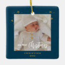 Pesquisar por lado ornamentos For kids