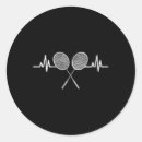 Pesquisar por heartbeat adesivos Engraçado