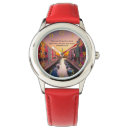 Pesquisar por cristãos relogios Qualquer pessoa