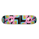 Pesquisar por cão skates Cães