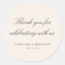 Pesquisar por costume adesivos Elegante