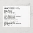 Pesquisar por para avô cartoes postais Humor