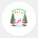 Pesquisar por baralho adesivos Natal