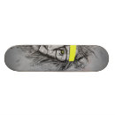 Pesquisar por leão skates Pintura