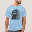 Pesquisar por mussolini roupas Fascismo