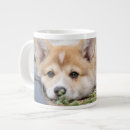 Pesquisar por corgi canecas Pet