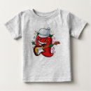 Pesquisar por rock star camisetas Diversão