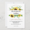 Pesquisar por girassol casamento convites Floral