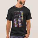 Pesquisar por latino americano camisetas Países