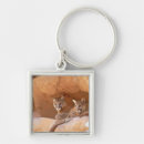 Pesquisar por puma chaveiros Natureza