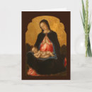 Pesquisar por madonna cartoes Ícone